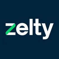 logo Zelty